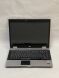 Ноутбук Б-класс HP EliteBook 8530p / 15.4" (1280x800) TN / Intel Core 2 Duo P8600 (2 ядра по 2.40 GHz) / 4 GB DDR2 / 320 GB HDD / AMD Radeon HD 3650, 256 MB GDDR3, 128-bit / WebCam / DVD-ROM купить