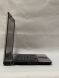 Ноутбук Б-класс HP EliteBook 8530p / 15.4" (1280x800) TN / Intel Core 2 Duo P8600 (2 ядра по 2.40 GHz) / 4 GB DDR2 / 320 GB HDD / AMD Radeon HD 3650, 256 MB GDDR3, 128-bit / WebCam / DVD-ROM купить