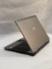 Ноутбук Б-класс HP EliteBook 8530p / 15.4" (1280x800) TN / Intel Core 2 Duo P8600 (2 ядра по 2.40 GHz) / 4 GB DDR2 / 320 GB HDD / AMD Radeon HD 3650, 256 MB GDDR3, 128-bit / WebCam / DVD-ROM купить
