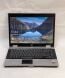 Ноутбук Б-класс HP EliteBook 8530p / 15.4" (1280x800) TN / Intel Core 2 Duo P8600 (2 ядра по 2.40 GHz) / 4 GB DDR2 / 320 GB HDD / AMD Radeon HD 3650, 256 MB GDDR3, 128-bit / WebCam / DVD-ROM купить