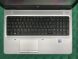 Ноутбук Б-класс HP ProBook 650 G2 / 15.6" (1366x768) TN / Intel Core i5-6200U (2 (4) ядра по 2.3 - 2.8 GHz) / 8 GB DDR4 / 250 GB SSD / Intel HD Graphics 520 / WebCam / DisplayPort купить