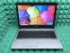 Ноутбук Б-класс HP ProBook 650 G2 / 15.6" (1366x768) TN / Intel Core i5-6200U (2 (4) ядра по 2.3 - 2.8 GHz) / 8 GB DDR4 / 250 GB SSD / Intel HD Graphics 520 / WebCam / DisplayPort купить