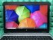 Ноутбук Б-класс HP ProBook 650 G2 / 15.6" (1366x768) TN / Intel Core i5-6200U (2 (4) ядра по 2.3 - 2.8 GHz) / 8 GB DDR4 / 250 GB SSD / Intel HD Graphics 520 / WebCam / DisplayPort купить