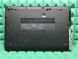 Ноутбук Б-класс HP ProBook 650 G2 / 15.6" (1366x768) TN / Intel Core i5-6200U (2 (4) ядра по 2.3 - 2.8 GHz) / 8 GB DDR4 / 250 GB SSD / Intel HD Graphics 520 / WebCam / DisplayPort купить