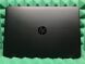 Ноутбук Б-класс HP ProBook 650 G2 / 15.6" (1366x768) TN / Intel Core i5-6200U (2 (4) ядра по 2.3 - 2.8 GHz) / 8 GB DDR4 / 250 GB SSD / Intel HD Graphics 520 / WebCam / DisplayPort купить