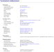Ноутбук Б-класс HP ProBook 650 G2 / 15.6" (1366x768) TN / Intel Core i5-6200U (2 (4) ядра по 2.3 - 2.8 GHz) / 8 GB DDR4 / 250 GB SSD / Intel HD Graphics 520 / WebCam / DisplayPort купить