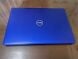Ноутбук Dell Inspiron 3593 / 15.6" (1920x1080) TN Touch / Intel Core i7-1065G7 (4 (8) ядра по 1.3 - 3.9 GHz) / 8 GB DDR4 / 256 GB SSD / Intel Iris Plus Graphics / WebCam купити