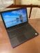 Ноутбук Dell Inspiron 3593 / 15.6" (1920x1080) TN Touch / Intel Core i7-1065G7 (4 (8) ядра по 1.3 - 3.9 GHz) / 8 GB DDR4 / 256 GB SSD / Intel Iris Plus Graphics / WebCam купити