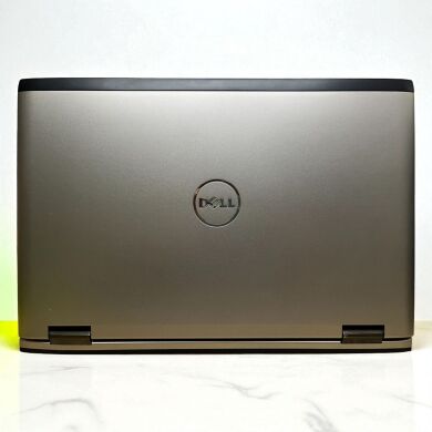 Ноутбук Dell Vostro 3550 / 15.6" (1366x768) TN / Intel Core i5-2520M (2 (4) ядра по 2.5 - 3.2 GHz) / 8 GB DDR3 / 500 GB HDD / AMD Radeon HD 6600M, 1 GB DDR3, 128-bit / WebCam / Акб не работает Ноутбук Dell Vostro 3550 / 15.6" (1366x768) TN / Intel Core i5-2520M (2 (4) ядра по 2.5 - 3.2 GHz) / 8 GB DDR3 / 500 GB HDD / AMD Radeon HD 6600M, 1 GB DDR3, 128-bit / WebCam / Акб не работает