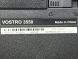 Ноутбук Dell Vostro 3550 / 15.6" (1366x768) TN / Intel Core i5-2520M (2 (4) ядра по 2.5 - 3.2 GHz) / 8 GB DDR3 / 500 GB HDD / AMD Radeon HD 6600M, 1 GB DDR3, 128-bit / WebCam / Акб не работает купить