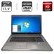 Ноутбук HP ProBook 4740s / 17.3" (1600x900) TN / Intel Core i5-2450M (2 (4) ядра по 2.5 - 3.1 GHz) / 8 GB DDR3 / 750 GB HDD / AMD Radeon HD 7650M, 2 GB GDDR3, 128-bit / WebCam купить