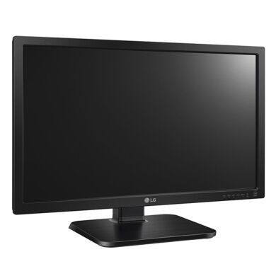 Новый монитор LG IPS 22MB37 / 21.5" (2560x1080) IPS LED / 1x DP, 1x DVI, 1x VGA / Встроенные колонки 2x 5W Новый монитор LG IPS 22MB37 / 21.5" (2560x1080) IPS LED / 1x DP, 1x DVI, 1x VGA / Встроенные колонки 2x 5W