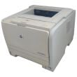 Принтер HP LaserJet P2035 / Лазерная монохромная печать / 600x600 dpi / A4 / 30 стр/мин / USB 2.0 / Кабели