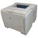 Принтер HP LaserJet P2035 / Лазерная монохромная печать / 600x600 dpi / A4 / 30 стр/мин / USB 2.0 / Кабели купить