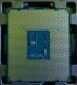 Процессор Intel Xeon E5-2680v3