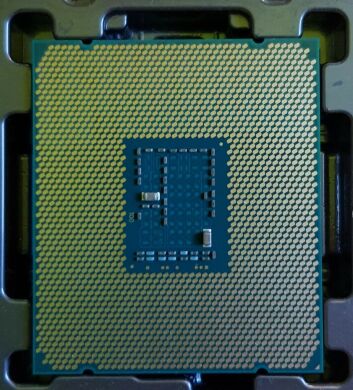 Процессор Intel Xeon E5-2680v3
