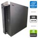 Рабочая станция Dell Precision T5810 Tower / Intel Xeon E5-2683 v3 (14 (28) ядер по 2.0 - 3.0 GHz) / 32 GB DDR4 / 256 GB SSD / nVidia Quadro M2000, 4 GB GDDR5, 128-bit / DVD-ROM купить