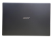 Ультрабук Acer Aspire 3 A315 / 15.6" (1920x1080) TN / Intel Core i3-1005G1 (2 (4) ядра по 2.1 - 3.4 GHz) / 8 GB DDR4 / 240 GB SSD / nVidia GeForce MX330, 2 GB GDDR5, 64-bit / WebCam / HDMI купить