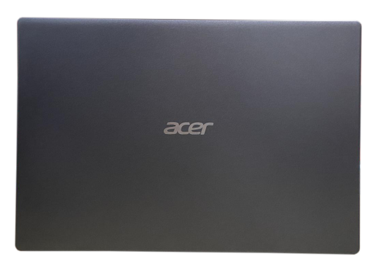 Ультрабук Acer Aspire 3 A315 / 15.6" (1920x1080) TN / Intel Core i3-1005G1 (2 (4) ядра по 2.1 - 3.4 GHz) / 8 GB DDR4 / 240 GB SSD / nVidia GeForce MX330, 2 GB GDDR5, 64-bit / WebCam / HDMI