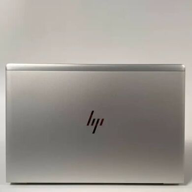 Ультрабук Б-клас HP EliteBook 850 G5 / 15.6" (1920x1080) IPS / Intel Core i5-8250U (4 (8) ядра по 1.6 - 3.4 GHz) / 16 GB DDR4 / 512 GB SSD / Intel HD Graphics 620 / WebCam / Fingerprint