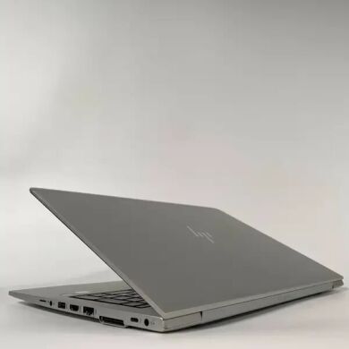 Ультрабук Б-клас HP EliteBook 850 G5 / 15.6" (1920x1080) IPS / Intel Core i5-8250U (4 (8) ядра по 1.6 - 3.4 GHz) / 16 GB DDR4 / 512 GB SSD / Intel HD Graphics 620 / WebCam / Fingerprint