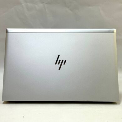 Ультрабук Б-класс HP EliteBook 850 G7 / 15.6" (1920x1080) IPS / Intel Core i7-10610U (4 (8) ядра по 1.8 - 4.9 GHz) / 32 GB DDR4 / 512 GB SSD / Intel UHD Graphics / WebCam / Fingerprint / Windows 11 Pro