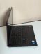 Ультрабук Б-класс Lenovo ThinkPad E14 Gen 5 / 14" (1920x1080) IPS / Intel Core i5-1335U (10 (12) ядер по 3.4 - 4.6 GHz) / 8 GB DDR4 / 256 GB SSD / Intel Iris Xe Graphics / WebCam / New АКБ / Windows 11 купить
