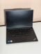 Ультрабук Б-класс Lenovo ThinkPad E14 Gen 5 / 14" (1920x1080) IPS / Intel Core i5-1335U (10 (12) ядер по 3.4 - 4.6 GHz) / 8 GB DDR4 / 256 GB SSD / Intel Iris Xe Graphics / WebCam / New АКБ / Windows 11 купить