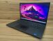 Ультрабук Dell Latitude 7520 / 15.6" (1920x1080) IPS / Intel Core i7-1185G7 (4 (8) ядра по 3.0 - 4.8 GHz) / 16 GB DDR4 / 512 GB SSD / Intel Iris Xe Graphics / TouchID / WebCam / Windows 11 купити