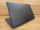 Ультрабук Dell Latitude 7520 / 15.6" (1920x1080) IPS / Intel Core i7-1185G7 (4 (8) ядра по 3.0 - 4.8 GHz) / 16 GB DDR4 / 512 GB SSD / Intel Iris Xe Graphics / TouchID / WebCam / Windows 11 купити
