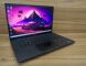 Ультрабук Dell Latitude 7520 / 15.6" (1920x1080) IPS / Intel Core i7-1185G7 (4 (8) ядра по 3.0 - 4.8 GHz) / 16 GB DDR4 / 512 GB SSD / Intel Iris Xe Graphics / TouchID / WebCam / Windows 11 купити