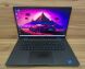 Ультрабук Dell Latitude 7520 / 15.6" (1920x1080) IPS / Intel Core i7-1185G7 (4 (8) ядра по 3.0 - 4.8 GHz) / 16 GB DDR4 / 512 GB SSD / Intel Iris Xe Graphics / TouchID / WebCam / Windows 11 купити