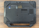 Защищенный ноутбук Б-класс Dell Latitude 5414 Rugged / 14" (1920x1080) IPS Touch / Intel Core i7-6600U (2 (4) ядра по 2.6 - 3.4 GHz) / 16 GB DDR4 / 512 GB SSD / Intel HD Graphics 520 / WebCam купить