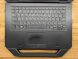 Защищенный ноутбук Б-класс Dell Rugged Latitude 5414 / 14" (1920x1080) IPS / Intel Core i5-6300U (2 (4) ядра по 2.4 - 3.0 GHz) / 16 GB DDR4 / 512 GB SSD / Intel HD Graphics 520 / 4G / HDMI / Windows 10 купить