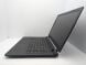 Ноутбук Lenovo IdeaPad 110-15IBY / 15.6" (1920x1080) TN / Intel Celeron N2840 (2 ядра по 2.16 - 2.58 GHz) / 8 GB DDR3 / 500 GB HDD / Intel HD Graphics / WebCam / DVD-ROM купить
