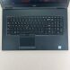 Мобільна робоча станція Dell Precision 7730 / 17.3" (1920x1080) IPS / Intel Core i5-8400H (4 (8) ядра по 2.5 - 4.2 GHz) / 32 GB DDR4 / 256 GB SSD + 512 GB HDD / nVidia Quadro P3200, 6 GB GDDR5, 192-bit / WebCam купити