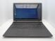 Ноутбук Lenovo IdeaPad 110-15IBY / 15.6" (1920x1080) TN / Intel Celeron N2840 (2 ядра по 2.16 - 2.58 GHz) / 8 GB DDR3 / 500 GB HDD / Intel HD Graphics / WebCam / DVD-ROM купить