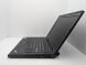 Ноутбук Lenovo ThinkPad T400 / 14" (1440x900) TN / Intel Core 2 Duo P8400 (2 ядра по 2.2 GHz) / 6 GB DDR3 / 160 GB HDD / Intel HD Graphics / DVD-ROM купити