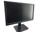 Монітор LG W2442PE / 24" (1920x1080) TN / VGA, DVI, HDMI + Кабель живлення купити