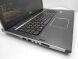 Ноутбук Dell Vostro 3750 Grey / 17.3" (1600x900) TN / Intel Core i3-2310M (2 (4) ядра по 2.1 GHz) / 8 GB DDR3 / 240 GB SSD / Intel HD Graphics 3000 / WebCam / DVD-ROM купить