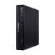 Неттоп Lenovo ThinkCentre M70q Gen 6 USFF / Intel Core Ultra 5 225T (10 ядер по 2.5 - 4.9 GHz) / 16 GB DDR5 / 512 GB SSD / Intel Graphics / Wi-Fi / Bluetooth / Win 11 Pro купить