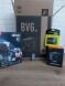 Игровой ПК 1stPlayer BV6 Tower / Intel Core i5-7600K (4 ядра по 3.8 - 4.2 GHz) / 16 GB DDR4 / 512 GB SSD + 500 GB HDD / AMD Radeon RX 570, 8 GB GDDR5, 256-bit / 460W купить