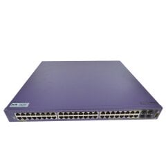 Комутатор Extreme Networks Summit X450a-48t