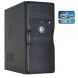 ПК Б-класс Frime Tower / Intel Core i5-4570 (4 ядра по 3.2 - 3.6 GHz) / 8 GB DDR3 / 500 GB HDD / Intel HD Graphics 4600 / 450W купить