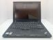 Ноутбук Lenovo ThinkPad T400 / 14" (1440x900) TN / Intel Core 2 Duo P8400 (2 ядра по 2.2 GHz) / 6 GB DDR3 / 160 GB HDD / Intel HD Graphics / DVD-ROM купити