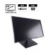 Монитор Samsung SyncMaster S24E650BW / 24" (1920x1200) PLS / VGA, DVI + Кабель питания купить