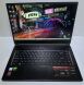 Ігровий ноутбук MSI GS65 Stealth Thin 8RF / 15.6" (1920x1080) IPS / Intel Core i7-8750H (6 (12) ядра по 2.2 - 4.1 GHz) / 32 GB DDR4 / 512 GB SSD / nVidia GeForce GTX 1070 Max-Q, 8 GB GDDR5, 256-bit / WebCam / Win 11 Pro купити