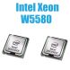 Процесор Intel Xeon W5580
