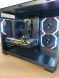 Игровой ПК 1stPlayer BV6 Tower / Intel Core i5-7600K (4 ядра по 3.8 - 4.2 GHz) / 16 GB DDR4 / 512 GB SSD + 500 GB HDD / AMD Radeon RX 570, 8 GB GDDR5, 256-bit / 460W купить