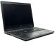 Ноутбук Dell Latitude 5580 / 15.6" (1366x768) TN / Intel Core i5-7200U (2 (4) ядра по 2.5 - 3.1 GHz) / 8 GB DDR4 / 256 GB SSD / Intel HD Graphics 620 / WebCam / Win 10 Pro купить
